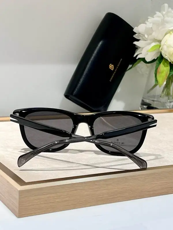 David Beckham Glasses (39)